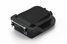 COYOTE<sup>®</sup> DTC8